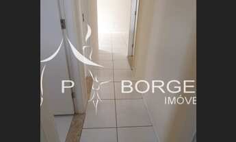 Imagem 7: Apartamento - Vila Progresso - Campinas