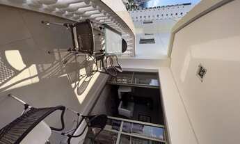 Imagem 6: Edifício Maison Isabela