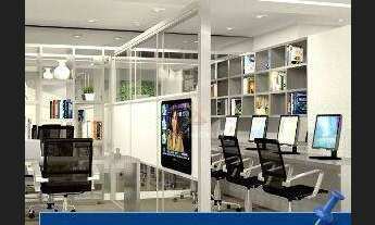 Imagem 5: Prédio Comercial à venda, Moema, São Paulo -