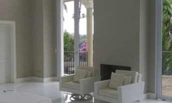 Imagem 3: CASA EM CONDOMÍNIO - ARUJAZINHO 1, 2, 3 - SP