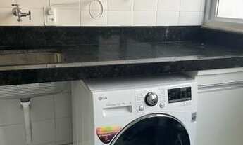 Imagem 4: Apartamento para venda com 108 metros quadrados com 3 quartos