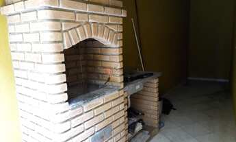 Imagem 8: Sobrado residencial para locação, Vila Formosa, São Paulo