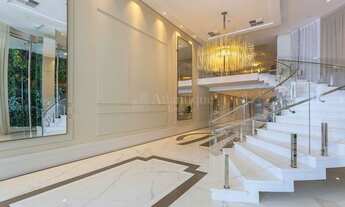 Imagem 6: Balneário Camboriú - Apartamento Padrão - BARRA SUL