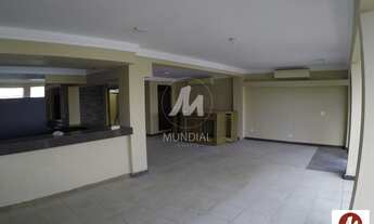 Imagem 4: Salão/Galpão (salão - térreo) , cozinha planejada