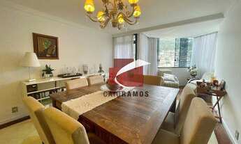 Imagem 3: COBERTURA CENTRAL