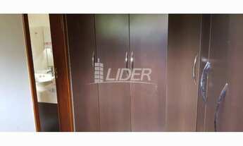 Imagem 7: Venda Chácara MORADA DO SOL