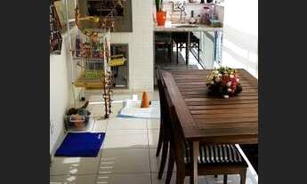 Imagem 4: OPORTUNIDADE ÚNICA!