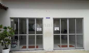 Imagem 7: Apartamento à venda com 2 quartos, 48m², 1 vaga - Jardins Lauro de Freitas