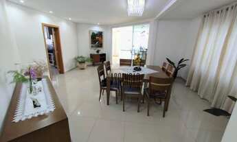 Imagem 4: Casa com 4 dormitórios à venda, 300 m² por R$ 2.500.000,00 - Aruja 5 - Arujá/SP