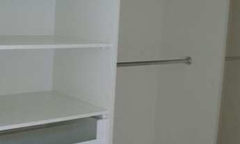 Imagem 7: Ed. Via Monteverdi