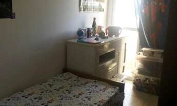 Imagem 6: Sobrado em condomínio para venda com 112 m2 com 3 quartos