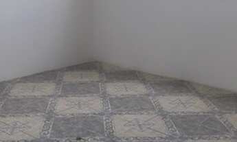 Imagem 4: Vende -se Apartamento R$ 90,000,00