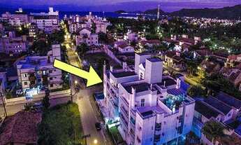 Imagem 3: APARTAMENTO RESIDENCIAL em FLORIANÓPOLIS - SC, CANASVIEIRAS