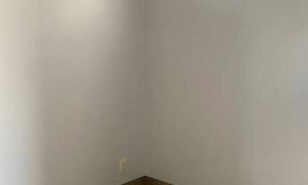 Imagem 5: Cobertura para venda possui 130m² - com 4 quartos em Ibituruna - Montes Claros - MG