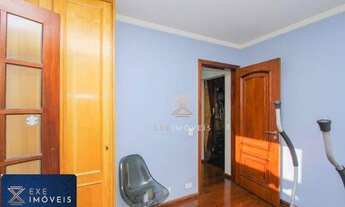 Imagem 3: Casa com 4 dormitórios à venda, 390 m² por R$ 1.730.000,00 - Chácara Califórnia - São Paul