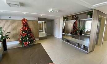 Imagem 6: AP3523 / Col. Lotus Apartamento Residencial / Barreiros