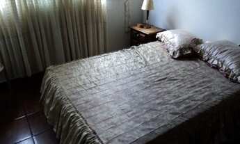 Imagem 6: APARTAMENTO RESIDENCIAL em Arraial do Cabo - RJ, Prainha