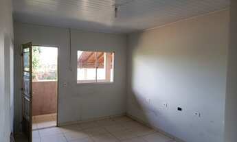 Imagem 3: Apartamento espaçoso e com ótima localização no Tijuca. Na Av.Panambivera