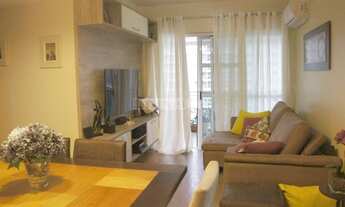 Imagem 4: Rio de Janeiro - Apartamento Padrão - Jacarepaguá