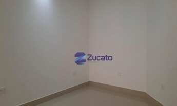 Imagem 2: Sala para alugar, 22 m² por R$ 1.000,00/mês - Santa Marta - Uberaba/MG