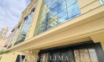 Imagem: Apartamento 4 dormitórios para Venda em