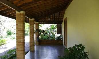 Imagem 5: Chácara à venda Itu