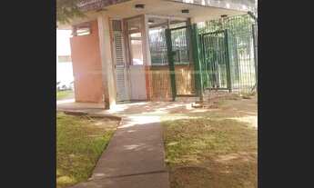 Imagem 2: Barueri - Galpão/Depósito/Armazém - Alphaville Industrial