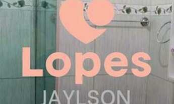 Imagem 2: Apartamento - 02 quartos - Pilares