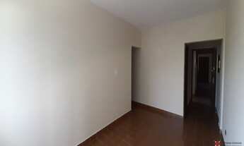 Imagem 5: APARTAMENTO COM 39 M², SENDO 01 DORMITÓRIO, SALA E COZINHA, NO BAIRRO DO BRÁS, Á 40 M² DA