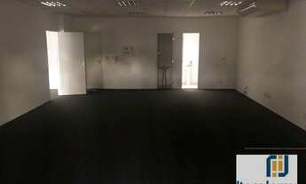 Imagem 3: Sala para venda e locação no Alpha Square - Alphaville