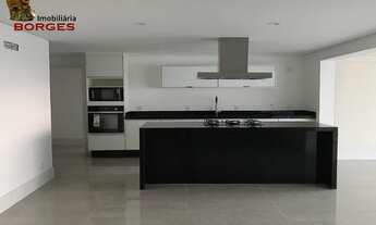 Imagem 2: SÃO PAULO - Apartamento Padrão - CAMPO BELO