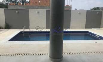 Imagem 4: Casa de condomínio para venda tem 380 metros quadrados com 5 suítes