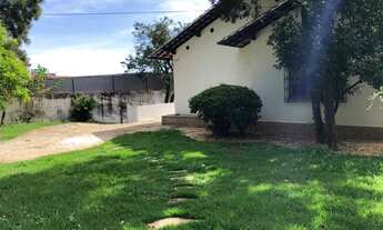 Imagem 3: Comercial/Industrial de 366 metros quadrados no bairro Cidade Jardim