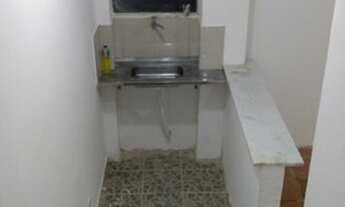 Imagem 7: Casa duplex em Muriqui c/ 02 quartos