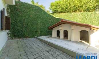 Imagem 3: CASA EM CONDOMÍNIO - ARUJAZINHO 1, 2, 3 - SP