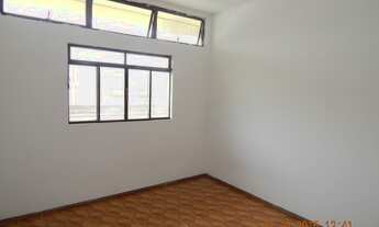 Imagem 4: Ótimo 2 quartos n Joquei Clube