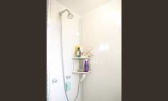 Imagem 7: Apartamento Residencial à venda, Vila Monte Alegre, São Paulo -