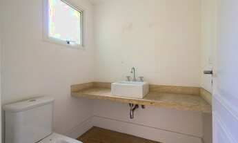 Imagem 6: Casa à venda, 593 m² por R$ 5.900.000,00 - Paineiras do Morumbi - São Paulo/SP