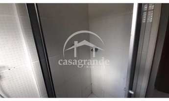 Imagem 2: Aluguel Apartamento CENTRO