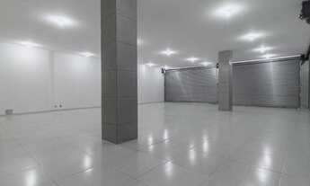 Imagem 5: Loja para alugar, 500 m² por R$ 25.000,00/mês - Asa Sul - Brasília/DF