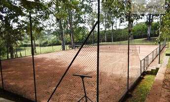 Imagem 5: Haras rural à venda, Itu