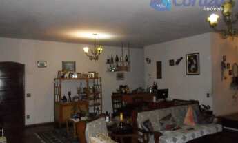 Imagem 2: Casas à venda em Jundiaí/SP - Compre a sua casa aqui!