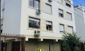 Imagem 2: Apartamento para comprar no bairro Jardim Planalto - Porto Alegre com 2 quartos