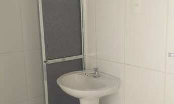 Imagem 3: Sem titulo Kitnet com 1 dormitório