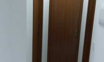 Imagem 7: Imóvel na Pontinha próximo a Lagoa - Araruama- RJ