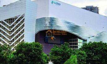 Imagem 15: Área, 6000 m² - venda por R$ 7.500.000,00 ou aluguel por R$ 45.000,00/mês - Jardim Preside