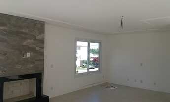 Imagem 7: PORTO ALEGRE - Casa Padrão - HIPICA