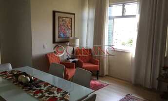 Imagem 2: Rio de Janeiro - Apartamento Padrão - Cachambi