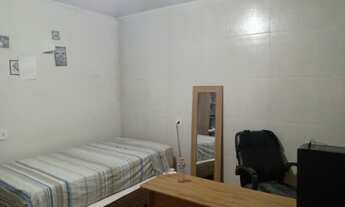 Imagem 2: Vendo casa em Lagoa Nova