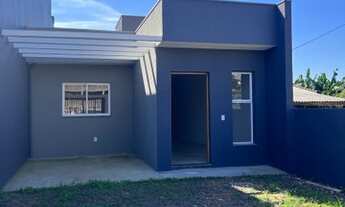 Imagem 3: Casa 3 dormitórios jardim América